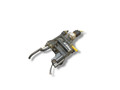 блок клапанов пневмоподвески Land Rover Range Rover 3 поколение L322 2004, 3.0 л., TD, 306D1, дизель, АКПП, bonatti grey / lrc659, внедорожник 5 дв., полный привод, правый руль, RVH000046