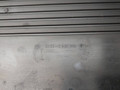 клапанная крышка BMW 7 серия E38 [рестайлинг] 2000, 2.8 л., i, M52 B28 (286S2), бензин, АКПП, stahlblau / 372, седан, задний привод, правый руль, 1928403154, 111214329280, 14329280, 1435950, 13531435950 - фото №5