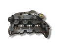 клапанная крышка Land Rover Discovery 3 поколение L319 2007, 2.7 л., TD, 276DT, дизель, АКПП, rimini red / lrc889, внедорожник 5 дв., полный привод, правый руль, 4S7Q-9424-HG