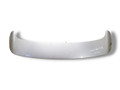 спойлер Mazda 3 BL 2010, 2.2 л., TD, R2AA, дизель, 6МКПП, aluminum / 38p, хетчбэк 5 дв., передний привод, правый руль, BBN9-51960