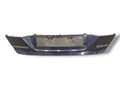 накладка двери (крышки) багажника Ford Mondeo 4 поколение [рестайлинг] 2011, 1.6 л., TDCi, T1BA, дизель, 6МКПП, midnight sky / sa, хетчбэк 5 дв., передний привод, правый руль, BS71-A423A40-A