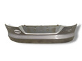накладка под номер Ford Mondeo 4 поколение 2009, 2.0 л., TDCi, QXBA, дизель, 6МКПП, thunder / t6, универсал, передний привод, правый руль, 7S71-N423A40-A