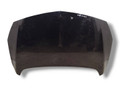 капот Opel Astra J 2010, 1.6 л., i, A 16 XER, бензин, 5МКПП, saphirschwarz / gbg, хетчбэк 5 дв., передний привод, правый руль, 13312996