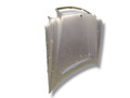 капот Mercedes-Benz E-Класс W210/S210 S210 1997, 3.2 л., i, M 112.941, бензин, АКПП, brillantsilber / 744, универсал, задний привод, правый руль, A2108800357 - фото №2