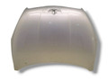 капот Peugeot 508 1 поколение 2011, 1.6 л., HDi, 9HL (DV6C), дизель, 5МКПП, gris aluminium / ezr, универсал, передний привод, правый руль, 7901S3