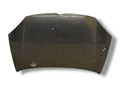 капот Volkswagen Golf 5 поколение 2004, 2.0 л., FSI, AXW, бензин, 6МКПП, sagegreen / la6q, хетчбэк 5 дв., передний привод, правый руль, 1K0823031J