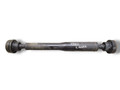 карданный вал Land Rover Range Rover Sport 1 поколение L320 2007, 2.7 л., D, 276DT, дизель, АКПП, zermatt silver / lrc798, внедорожник 5 дв., полный привод, правый руль, TVB500160, 5H22-4365-AA