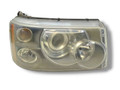 Фара Xenon правая Land Rover Range Rover Sport 1 поколение L320 2007, 2.7 л., D, 276DT, дизель, АКПП, zermatt silver / lrc798, внедорожник 5 дв., полный привод, правый руль, 1LL238022-50, XBC501703LZN