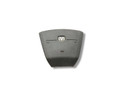 подушка безопасности водителя Dodge Journey 1 поколение JC 2010, 2.0 л., CRD, ECE, дизель, АКПП, bright silver / ps2, внедорожник 5 дв., передний привод, правый руль, P1ME31XDVAA - фото №2