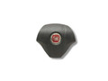 подушка безопасности водителя Fiat Fiorino 3 поколение 2011, 1.3 л., JTD, 199 A2.000, дизель, 5МКПП, branco banchisa / 249, фургон, передний привод, правый руль, 07355265250