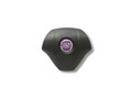 подушка безопасности водителя Fiat Bravo 2 поколение 2009, 1.9 л., JTD, 192 A8.000, дизель, 5МКПП, blu avio / 890, хетчбэк 5 дв., передний привод, правый руль, 07354615250