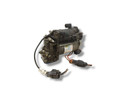 компрессор пневмоподвески Land Rover Range Rover Sport 1 поколение L320 2007, 2.7 л., D, 276DT, дизель, АКПП, zermatt silver / lrc798, внедорожник 5 дв., полный привод, правый руль, DR12011227
