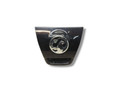 ручка крышки багажника Opel Astra J 2011, 1.7 л., CDTi, A 17 DTJ, дизель, 6МКПП, saphirschwarz / 20r, хетчбэк 5 дв., передний привод, правый руль, 13271374