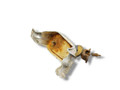 крепление запаски Dodge Journey 1 поколение JC 2010, 2.0 л., CRD, ECE, дизель, АКПП, bright silver / ps2, внедорожник 5 дв., передний привод, правый руль - фото №2