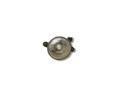 фара противотуманная правая SEAT Ibiza 3 поколение 2006, 1.4 л., i, BKY, бензин, 5МКПП, gris artico / ls7n, хетчбэк 3 дв., передний привод, правый руль, 6L0941699