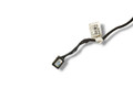 зеркало наружное левое Mercedes-Benz C-Класс W204/S204 W204 2008, 1.8 л., Kompr, M 271.952, бензин, АКПП, cubanitsilber / 723, седан, задний привод, правый руль, A2048100176 - фото №5