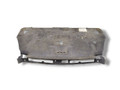 накладка декоративная Renault Laguna 3 поколение 2009, 1.5 л., DCi, K9K 780, дизель, 6МКПП, gris eclipse / teb66, хетчбэк 5 дв., передний привод, правый руль, 620780001R