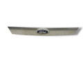 накладка двери (крышки) багажника Ford Mondeo 4 поколение 2008, 1.8 л., TDCi, QYBA, дизель, 6МКПП, machine silver / 76, хетчбэк 5 дв., передний привод, правый руль, 7S71-A43400-BA, 1488783