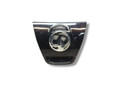 ручка крышки багажника Opel Astra J 2010, 1.4 л., i, A 14 XER, бензин, 5МКПП, saphirschwarz / gbg, хетчбэк 5 дв., передний привод, правый руль, 13271374