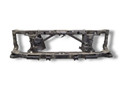 передняя панель крепления облицовки (телевизор) Land Rover Range Rover Sport 1 поколение L320 2007, 2.7 л., D, 276DT, дизель, АКПП, zermatt silver / lrc798, внедорожник 5 дв., полный привод, правый руль, DIN500020, 5H3216E144AA