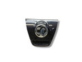 ручка крышки багажника Opel Astra J [рестайлинг] 2013, 1.6 л., i, A 16 XER, бензин, 5МКПП, graphitschwarz / 22c, хетчбэк 5 дв., передний привод, правый руль, 13372620, 13372619