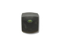 подушка безопасности водителя Land Rover Freelander 2 поколение L359 2007, 2.2 л., TD, 224DT, дизель, 6МКПП, zermatt silver / lrc798, внедорожник 5 дв., полный привод, правый руль, 6H52043B13ABW