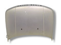 капот Land Rover Range Rover Sport 1 поколение L320 2007, 2.7 л., D, 276DT, дизель, АКПП, zermatt silver / lrc798, внедорожник 5 дв., полный привод, правый руль, BKA790050, 5H3216610BA