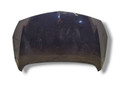 капот Opel Astra J 2010, 1.4 л., i, A 14 XER, бензин, 5МКПП, saphirschwarz / gbg, хетчбэк 5 дв., передний привод, правый руль, 13312996
