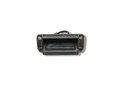 ручка крышки багажника Mercedes-Benz C-Класс W204/S204 W204 2007, 1.8 л., Kompr, M 271.952, бензин, АКПП, obsidianschwarz / 197, седан, задний привод, правый руль, A2047500293
