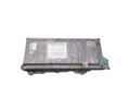 высоковольтная батарея Toyota Prius 2 поколение XW20 [рестайлинг] 2008, 1.5 л., VVT-i, 1NZ-FXE, бензин, вариатор, black / 202, хетчбэк 5 дв., передний привод, правый руль, G928047110, 89890-47092, 469000-0210