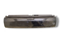 борт откидной Peugeot 3008 1 поколение 2010, 1.6 л., HDi, 9HZ (DV6TED4), дизель, 6МКПП, noir perla nera / ktv, внедорожник 5 дв., передний привод, правый руль, 8701CA