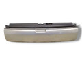 борт откидной Peugeot 3008 1 поколение 2012, 1.6 л., HDi, 9HR (DV6C), дизель, робот, gris aluminium  / ezr, внедорожник 5 дв., передний привод, правый руль, 8701CA