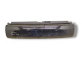 борт откидной Peugeot 3008 1 поколение 2011, 1.6 л., HDi, 9HR (DV6C), дизель, 6МКПП, noir perla nera / ktv, внедорожник 5 дв., передний привод, правый руль, 8701CA