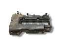 клапанная крышка Opel Astra J 2010, 1.4 л., i, A 14 XER, бензин, 5МКПП, saphirschwarz / gbg, хетчбэк 5 дв., передний привод, правый руль, 55561426