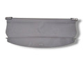шторка багажника Mazda 2 1 поколение DY 2003, 1.2 л., i, бензин, 5МКПП, moondust silver / 20n, хетчбэк 5 дв., передний привод, правый руль, DD106834X97