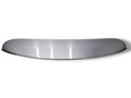 спойлер Mini Cooper 2 поколение R56 2010, 1.6 л., i, N16 B16 A, бензин, 6МКПП, dark silver / 871, хетчбэк 3 дв., передний привод, правый руль, 51627148913, 7148913