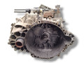 КПП механическая (МКПП) Land Rover Freelander 2 поколение L359 2007, 2.2 л., TD, 224DT, дизель, 6МКПП, zermatt silver / lrc798, внедорожник 5 дв., полный привод, правый руль, 7G9R7002HG, T1GH4