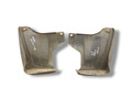 брызговик Honda Civic 8 поколение FN1 2008, 1.8 л., i-VTEC, R18A2, бензин, 6МКПП, royal blue / b536p, хетчбэк 3 дв., передний привод, правый руль