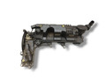 клапанная крышка Land Rover Freelander 2 поколение L359 2007, 2.2 л., TD, 224DT, дизель, 6МКПП, zermatt silver / lrc798, внедорожник 5 дв., полный привод, правый руль, 9678419980
