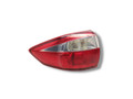 фонарь задний левый Ford C-Max 2 поколение 2011, 1.6 л., TDCi, T1DA, дизель, 6МКПП, mars red / ka, минивэн, передний привод, правый руль, AM5113405BE, 89502671