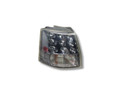 фонарь задний левый Mitsubishi Outlander 2 поколение CW 2008, 2.0 л., DiD, BSY, дизель, 6МКПП, amethyst black / 42x, внедорожник 5 дв., полный привод, правый руль, 8330A379