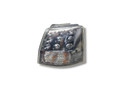 фонарь задний правый Mitsubishi Outlander 2 поколение CW 2008, 2.0 л., DiD, BSY, дизель, 6МКПП, amethyst black / 42x, внедорожник 5 дв., полный привод, правый руль, 8330A380