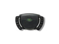 подушка безопасности водителя Land Rover Range Rover 3 поколение L322 2003, 4.4 л., i, M62 B44, бензин, АКПП, russ black / 697, внедорожник 5 дв., полный привод, правый руль, EHM500042WQJ