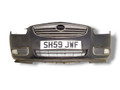 бампер передний Opel Insignia 1 поколение (A) 2009, 2.0 л., CDTi, A 20 DTH, дизель, 6МКПП, graphitschwarz / 22c, лифтбэк, передний привод, правый руль, 13288286