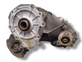 раздаточная коробка Land Rover Range Rover 3 поколение L322 2003, 4.4 л., i, M62 B44, бензин, АКПП, russ black / 697, внедорожник 5 дв., полный привод, правый руль, IAB000033, XH423L572AA, 27107508553, 7508553