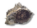 КПП механическая (МКПП) Ford Kuga 1 поколение 2010, 2.0 л., TDCi, G6DG, дизель, 6МКПП, chill / p8, внедорожник 5 дв., полный привод, правый руль, 8V4R-7002-BG, TIGA1
