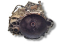 КПП механическая (МКПП) Land Rover Freelander 2 поколение L359 2009, 2.2 л., TD, 224DT, дизель, 6МКПП, santorini black / 820, внедорожник 5 дв., полный привод, правый руль, AG9R7002FA, T1GG4