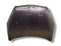 капот Peugeot 508 1 поколение 2012, 1.6 л., HDi, 9HL (DV6C), дизель, 5МКПП, gris haria 2 / eeh, универсал, передний привод, правый руль, 7901S3