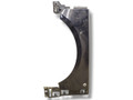 крыло переднее левое Land Rover Range Rover 3 поколение L322 2003, 4.4 л., i, M62 B44, бензин, АКПП, russ black / 697, внедорожник 5 дв., полный привод, правый руль, ASB760031, 2H4Z16016AA