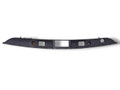 накладка двери (крышки) багажника Mercedes-Benz C-Класс W204/S204 W204 2008, 1.8 л., Kompr, M 271.952, бензин, АКПП, cubanitsilber / 723, седан, задний привод, правый руль, A2047400693